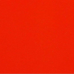 Пленка самоклеящаяся D&B 8м-45см 7007 (красная) (20)