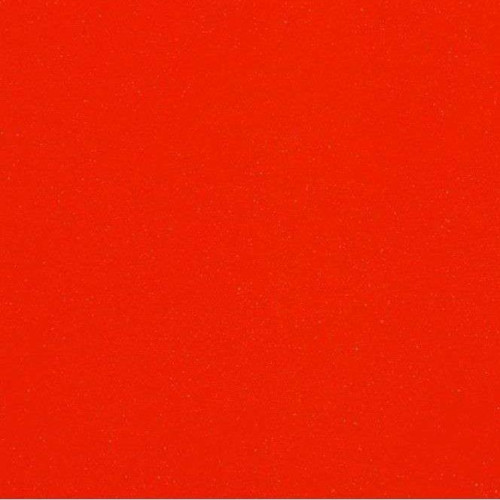 Пленка самоклеящаяся D&B 8м-45см 7007 (красная) (20)