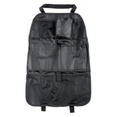 Органайзер авто STELS (54393) на спинку сиденья