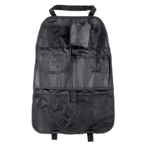 Органайзер авто STELS (54393) на спинку сиденья