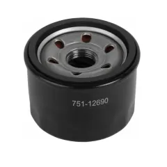 Фильтр масляный для генераторов (005014057) GP 15010ALE, GRA 12000AWS