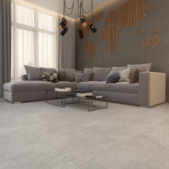 Плитка керамогранит 400*400 Гермес (цена за м2) 1,6 м2 в уп. ( 2 сорт)
