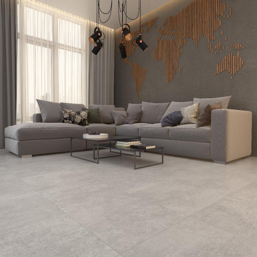 Плитка керамогранит 400*400 Гермес (цена за м2) 1,6 м2 в уп. ( 2 сорт)