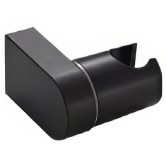 Держатель для душевой лейки FRAP F30-16 настенный