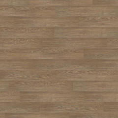 Арт винил Tarkett Lounge Ramon 914,4*152,4*3 (2,09 м2 в уп.),34 класс