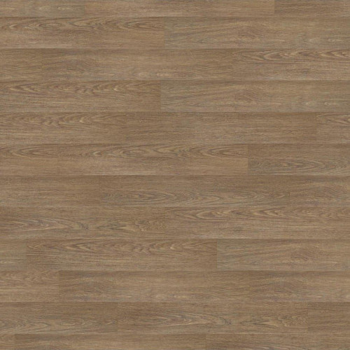 Арт винил Tarkett Lounge Ramon 914,4*152,4*3 (2,09 м2 в уп.),34 класс