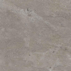 Плитка клинкерная напольная 394*394 Туам 4 в уп.2,02 м2/13шт.