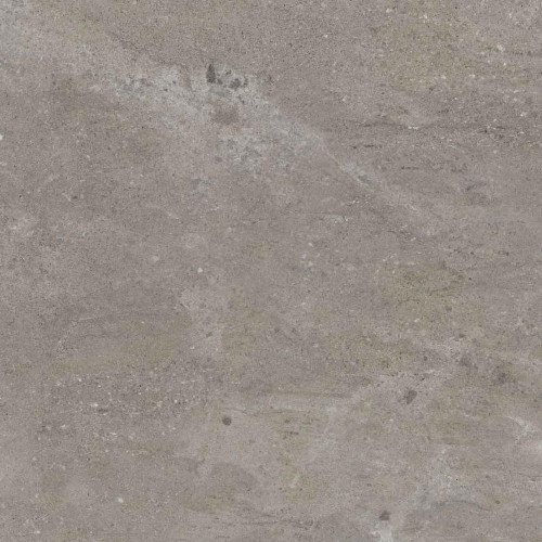 Плитка клинкерная напольная 394*394 Туам 4 в уп.2,02 м2/13шт.