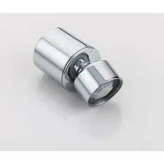 Аэратор FRAP F72-8 двухрежимный универсальный