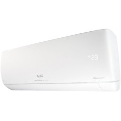 Кондиционер BALLU Platinum Evolution DC BSUI-09HN8_V4 инвертор
