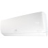 Кондиционер BALLU Platinum Evolution DC BSUI-09HN8_V4 инвертор