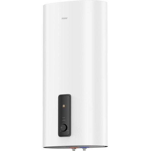 Водонагреватель HAIER F3 ES 80V (*10)