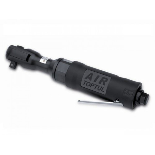 Пневмогайковерт-трещотка TOPTUL (KAAF1205) 3/8
