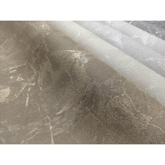 /Обои 107813 Гомель Магнат-2 винил на флизелиновой основе 1,06*10м (6)