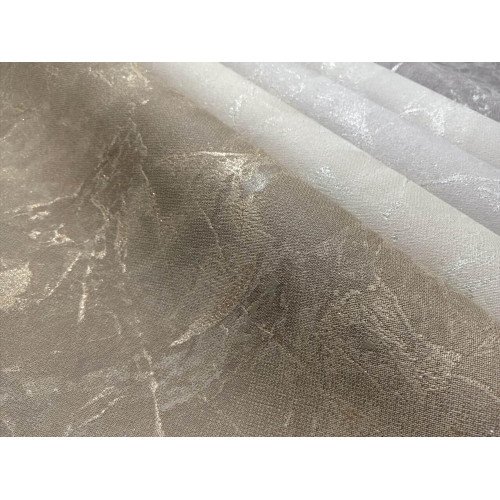 /Обои 107813 Гомель Магнат-2 винил на флизелиновой основе 1,06*10м (6)