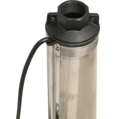 Насос скважинный OASIS SN 85/75 (*15)