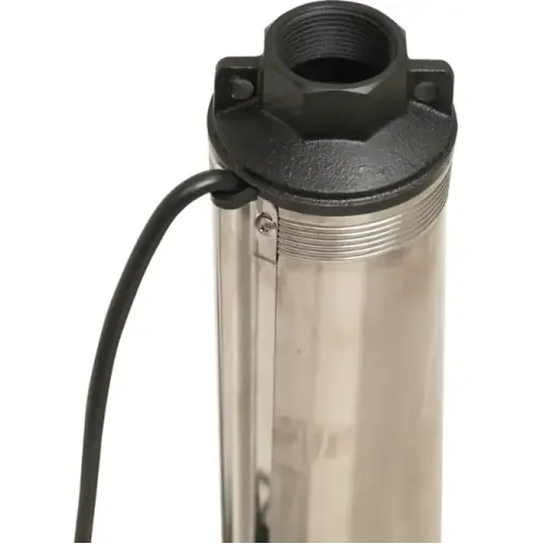 Насос скважинный OASIS SN 85/75 (*15)