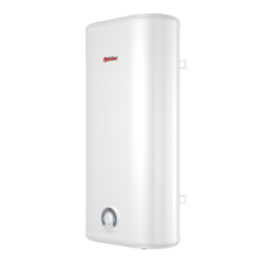 Водонагреватель THERMEX Ceramik 80 V
