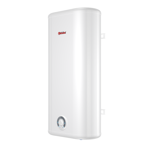 Водонагреватель THERMEX Ceramik 80 V