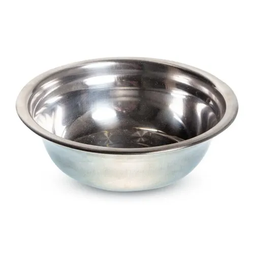 Подставка под садж Огонек