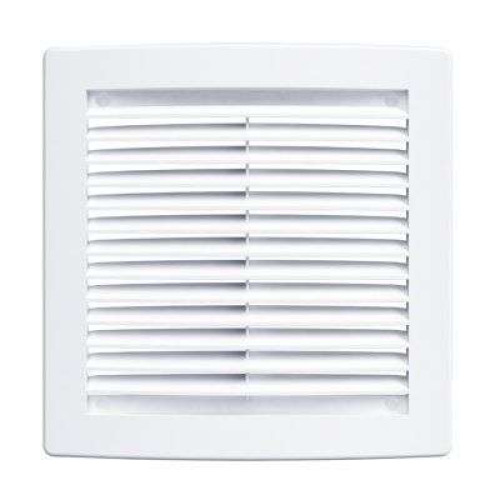 Решетка цилиндрическая 3434РЦ