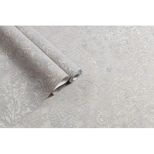 Обои 72624-42 ПАЛИТРА винил на флизелиновой основе 1,06*10 (9)