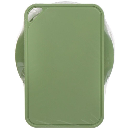 Набор для пикника 3 перс, фисташковый,Sugar&Spice Vanilla, SE181612050