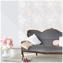 /Обои 60654-04 Эрисманн Ренуар винил на флизелиновой основе 1,06*10 (6) РАСПРОДАЖА!!