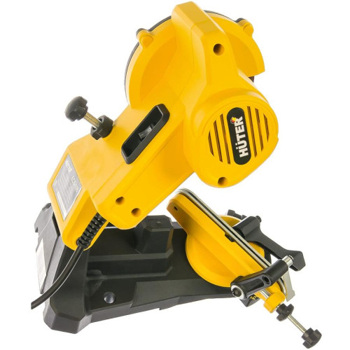 Станок д/заточки цепей HUTER ECS-100 (72/10/2)