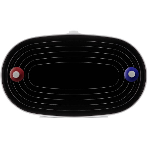 Водонагреватель ELECTROLUX Centurio IQ 3.0 EWH-100