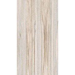 Панель ПВХ АЛЬТА ДЕКОРУСТ 7мм ПАЛИСАНДР БЕЖ 19 Т012-2 2,7 х 0,25 м