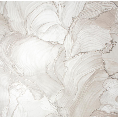 /Обои 285912 Victoria Stenova винил на флизелиновой основе 1,06*10 (6) РАСПРОДАЖА!!