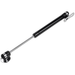 Лифт газовый 60N черный(GMF)(КА-1061068)