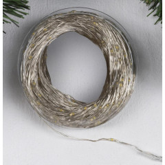 Гирлянда LUAZON LIGHTING 