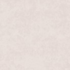Обои 512008BHK ДЕКОРОН винил на флизелиновой основе 1,06*10 (4)