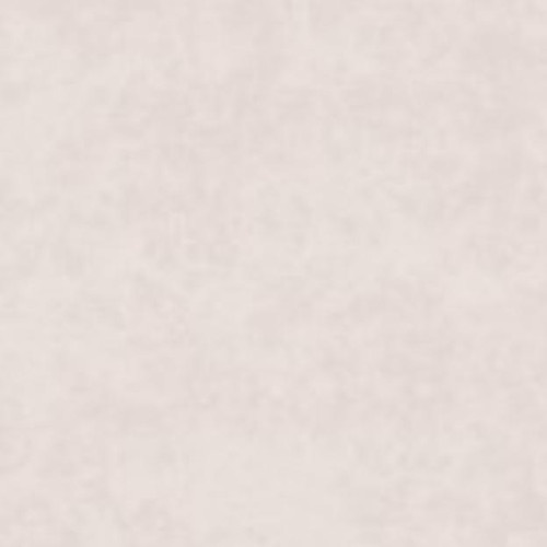 Обои 512008BHK ДЕКОРОН винил на флизелиновой основе 1,06*10 (4)