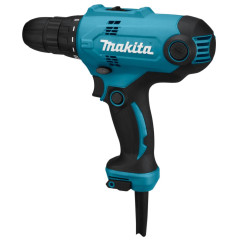 Дрель-шуруповерт MAKITA DF0300X3