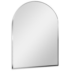 Зеркало MIXLINE 