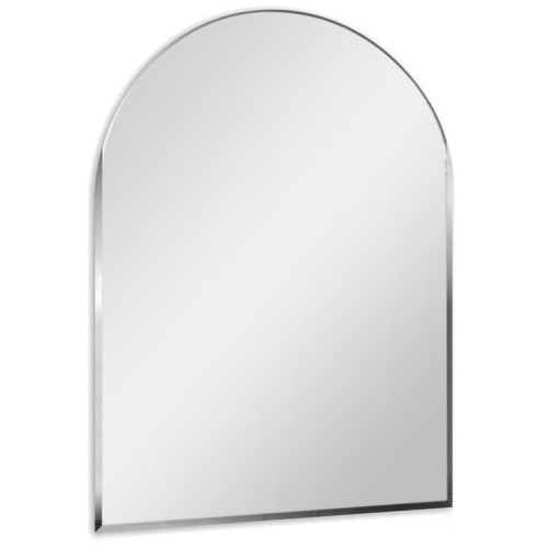 Зеркало MIXLINE 