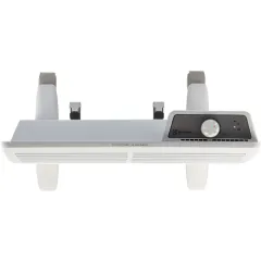 Обогреватель конвекторный ELECTROLUX ECH/AS-1000 ER