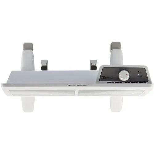 Обогреватель конвекторный ELECTROLUX ECH/AS-1000 ER