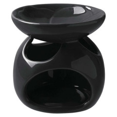 Аромалампа Магнолия для бани и сауны