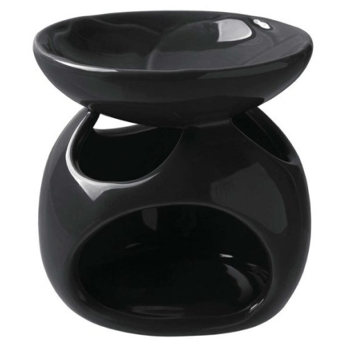 Аромалампа Магнолия для бани и сауны