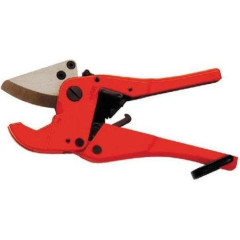 Ножницы п/п FIT для труб до 42 мм полуавтомат (70984)