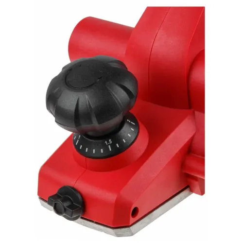 Рубанок электрический WORTEX LX PL 2006-1 (*7)