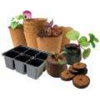 Товары для рассады