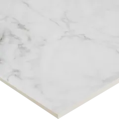 Плитка керамогранит 600*600 Калакатта (в уп. 1,44 м2)
