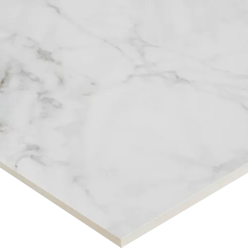 Плитка керамогранит 600*600 Калакатта (в уп. 1,44 м2)