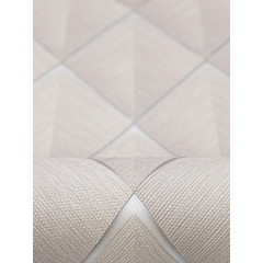 Обои 8899-24 WallSecret Comfort винил на флизелиновой основе 1,06*10 (6)