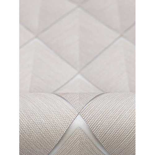 Обои 8899-24 WallSecret Comfort винил на флизелиновой основе 1,06*10 (6)